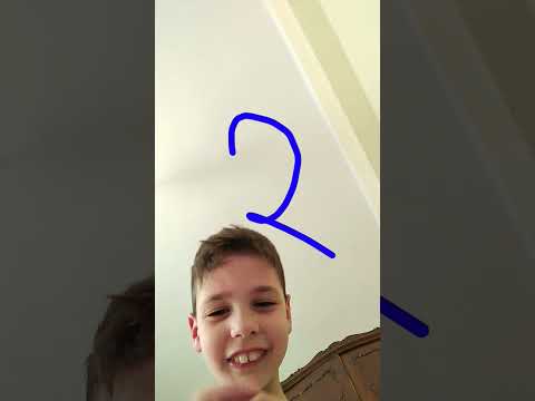 Scusatemi ragà che prima mi aveva punto una zanzara