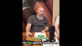 SOFAC Training: Boost Team Medical Readiness FAST! #shorts