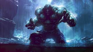 No Copyright Music Royal Rumble   Royalty Free Epic Music