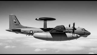 “Soviet Command Was Shocked When U.S. JSTARS Exposed Their Every Move”