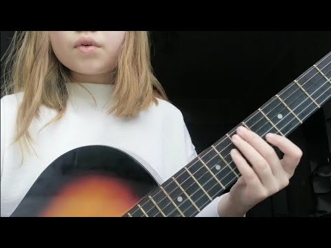 Сияй - RAMIL (cover)/cover from Arina
