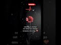Neeyae neeyae naanae neeyae #viralshort #trending #90sgirl #song #tamilsong #music #lovesong