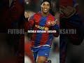 PART 5 #footballshorts #football #futbolshorts #futbol #messi #futbolteorileri