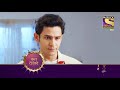 Kaamnaa - कामना - Ep 154 - Coming Up Next