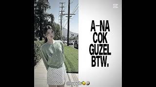 Btw #blackpink #twice #ytdayibenionecikarnolur #lesserafim #city #hearts2hearts # #ive #itzy #ytsho