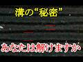 オーディオ　Audio アンプ　スピーカー　LPレコードは約80年前に発明され今も愛聴されて居ります。LPレコードの知られざる真実をご紹介します。