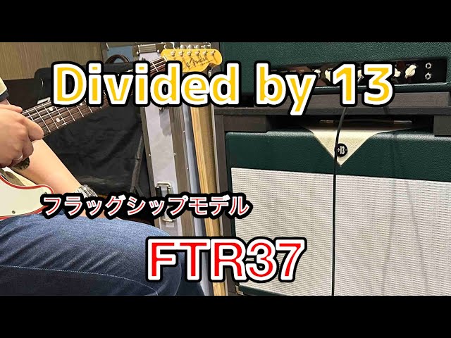 sddefault.jpg