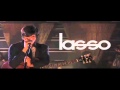Lasso - Quiero que vuelvas