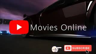 How to download kdrama movies/series(english subs)2020 in 5mins tutorial using android phone screenshot 1