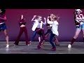 Dance moms -Boomerang- Audio Swap | 10k Subbies!!!