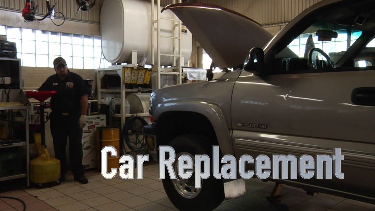 best personal injury attorney west des moines ia iowa