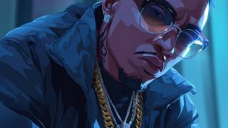 Freestyle Beat - \