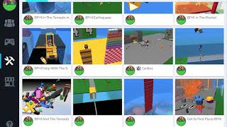 There’s was a glitch in blocksworld