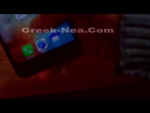 Βίντεο: Πώς μπορώ να αλλάξω την προφορά στο iPhone μου;