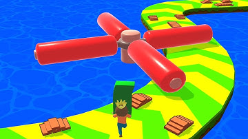 ✅ 🔥ShortCut Run Game Online Top Level Update Best Mobile Walkthrough Pro Max Gameplay iOS Android 3D