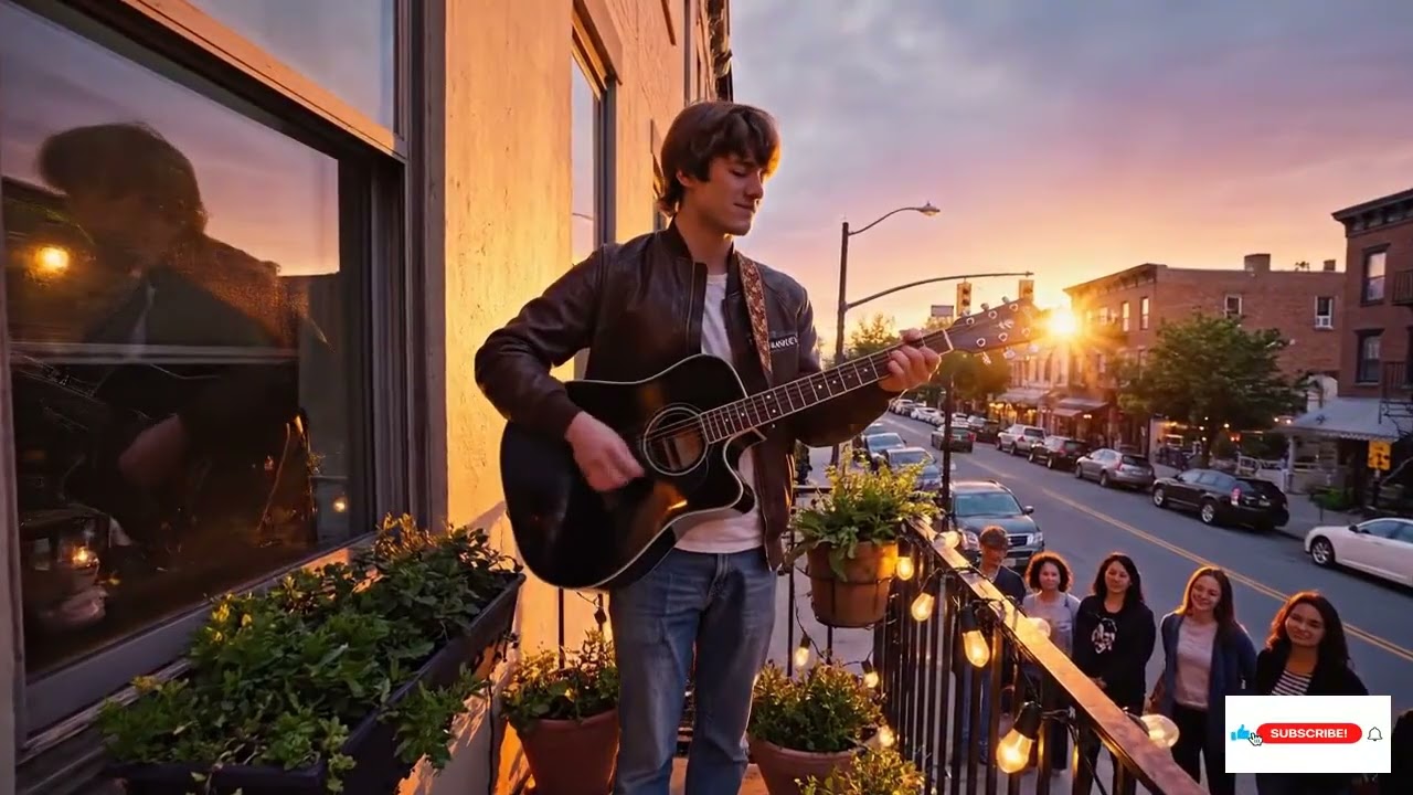 The Sound of Love-Timeless Rock Ballads Playlist- Soft Return Breathing Again Ver 1 Always Ver 3