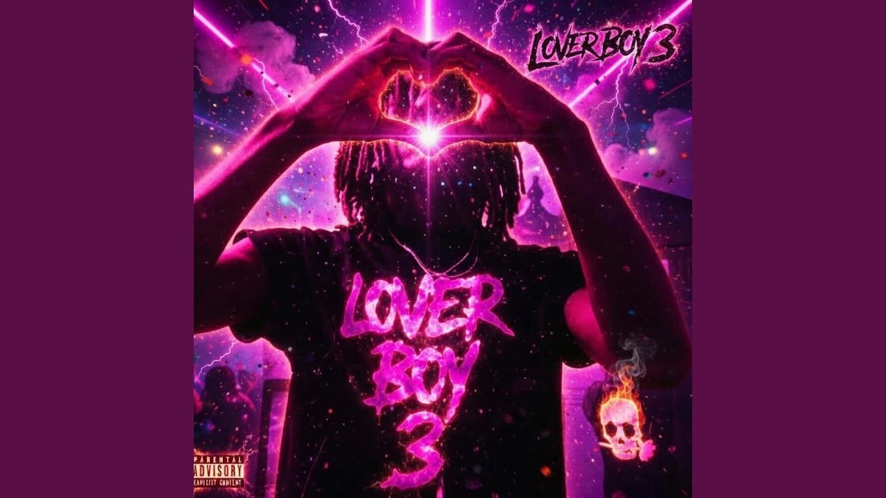 Watch 6A on YouTube Watch 6A on YouTube