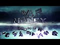 War and Money Trailer