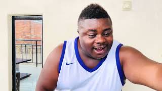 Reka Mbivuge Byari Bimazemo Iminsi Gukomeza Kubigumana Ntacyo Byamarira Ndabizi Ntago Mwari Mubizi