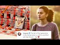 Taapsee Pannu MOURNS the death of her grandmother; shares a HEARTWARMING post