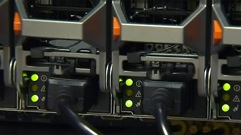 Online profiles: How to clean your digital footprint