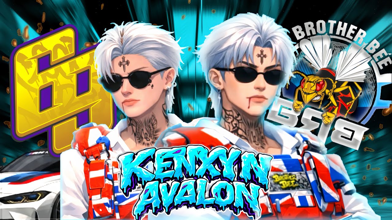 RESTREAM WIFI TAE II ALL GANG  VS LEO 𝕀𝕀 #sixnine  #69roleplay #sixnineroleplay  #brotherbee  #brb