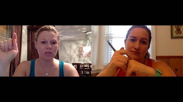 Elite, Premiere and Back to Basics