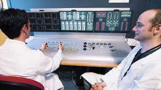 EVOC, a multimodal educational platform - Sous-titres français