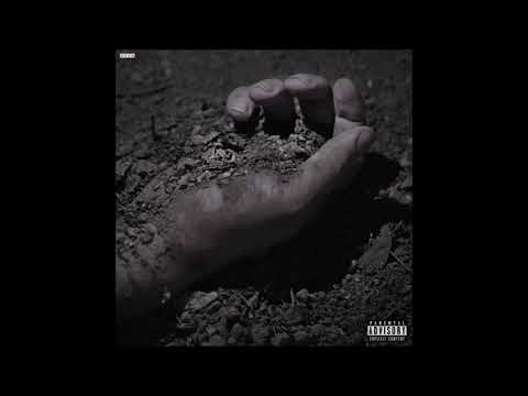 03 Bones Chrome Produced By StereoRyze