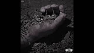 03. Bones - Chrome Produced By Stereoryze