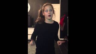 Azra
