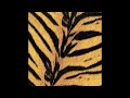 THE HIGH-LOWS - アレアレ