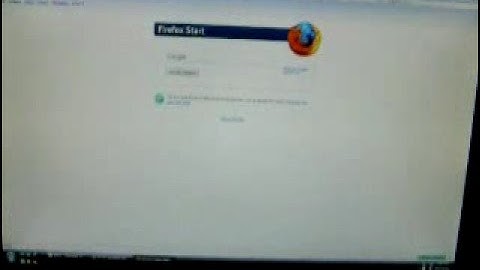 Backing up Wii Games through FTP Server