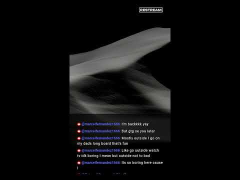 DJPeso1 live