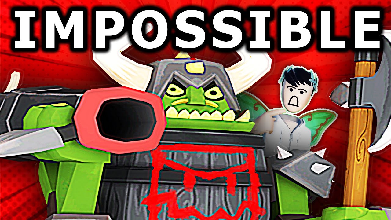 I Tried To Solo EVERY Rec Room QUEST...