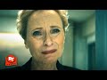 The Boys - Ryan Kills Grace (S4E8) | Movieclips