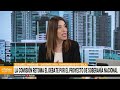 Malvinas: el giro de Milei que golpea el negocio petrolero británico