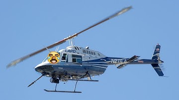 Helicopter - Chivalry 2