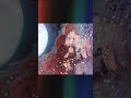 صور انمي ثنائي رمنسية 