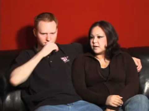 Pearljammer poker video