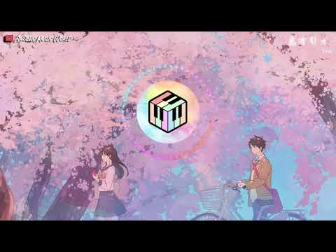 VẠN VẬT HẤP Dẫn - F*YY Cover
