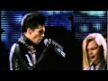 Humanoid City Live DVD - Breakaway