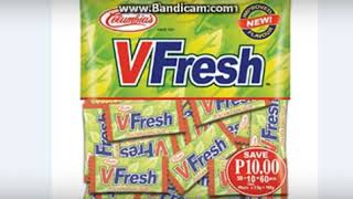 Download lagu VFresh Jingle