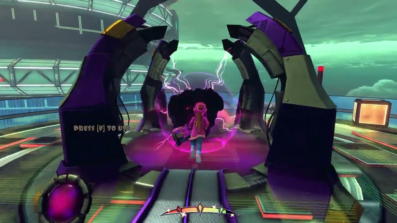 Onirism: The Celestial Forge Dreamcatcher