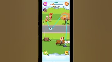 Poor Snake Level 22 Complete 3D #shorts #game (iOS Android) #games Games