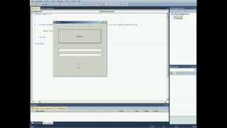 vb 2010 textbox + label 2