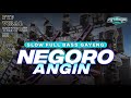 Negoro Angin Slow Full Bass Viral π΅