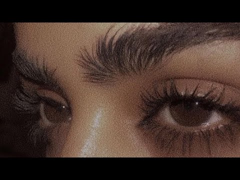 مزمار حضرمي الطب شوفتك ياخلي
