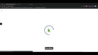 How To Identify & Send To Engaged & Unengaged Contacts In Keap