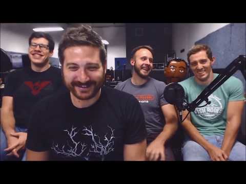 best-of-funhaus-:-gta-(part-2)